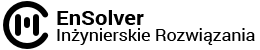 EnSolver logo