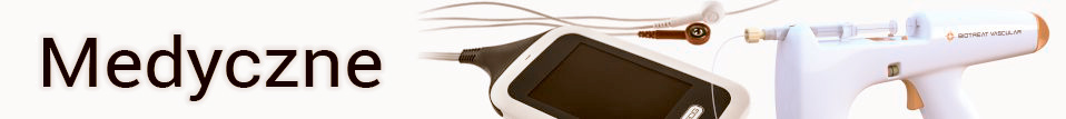 portfolio_medyczne