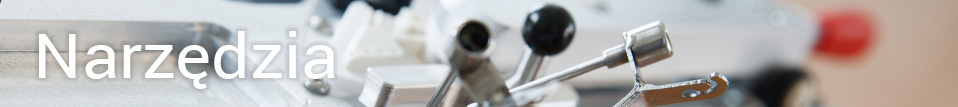 portfolio_narzędzia